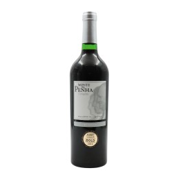 Monte da Penha Gerações Reserve Red 2004