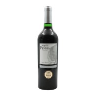Monte da Penha Gerações Reserve Red 2004