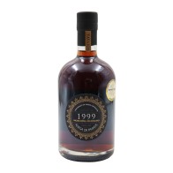 Favaios Moscatel do Douro 1999