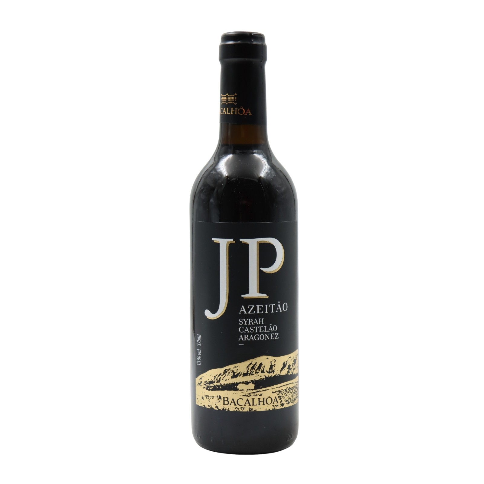 JP 375ml Tinto 2024