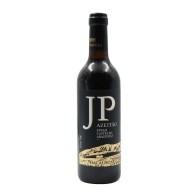 JP 375ml Tinto 2024