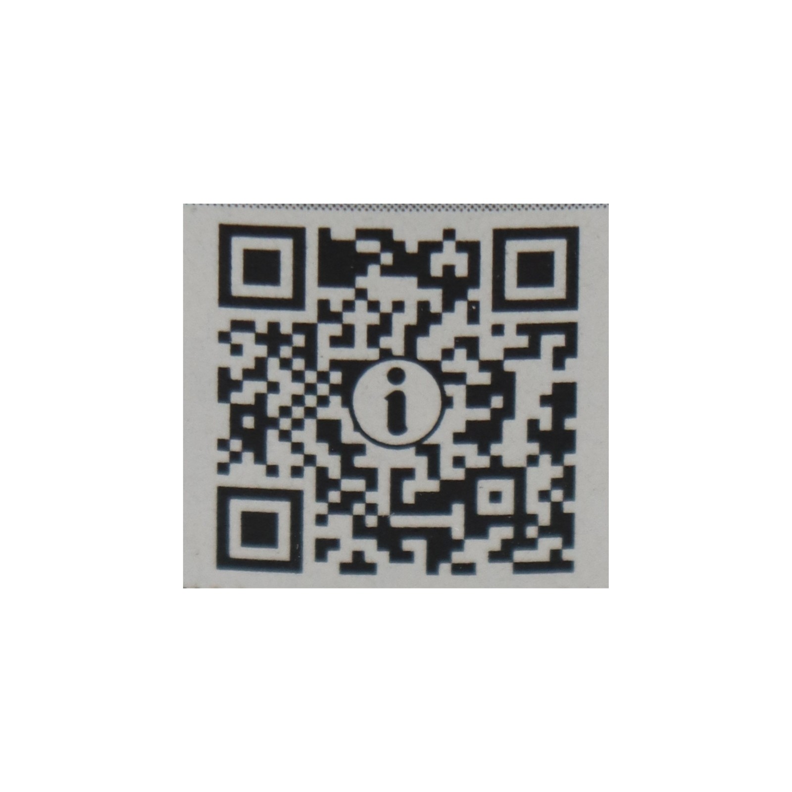 JP 375ml Tinto 2024