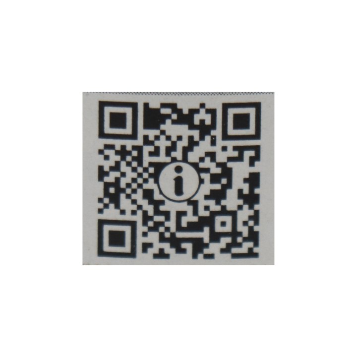 JP 375ml Tinto 2024