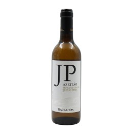 JP 375ml Weiß 2024