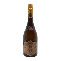 Raríssimo Bairrada 37 years Brut Sparkling 2007