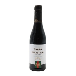 Casa de Santar Colheita 375ml Tinto 2022