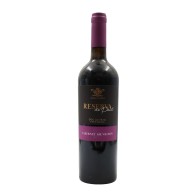 Reserva do Paul Cabernet Sauvignon Red 2023