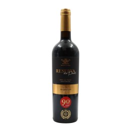 Reserva do Paul Selection Tinto 2021