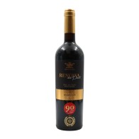 Reserva do Paul Selection Tinto 2021