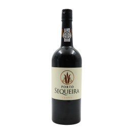 Sequeira Tawny Port