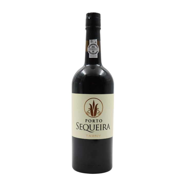 Sequeira Tawny Port