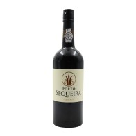 Sequeira Tawny Port