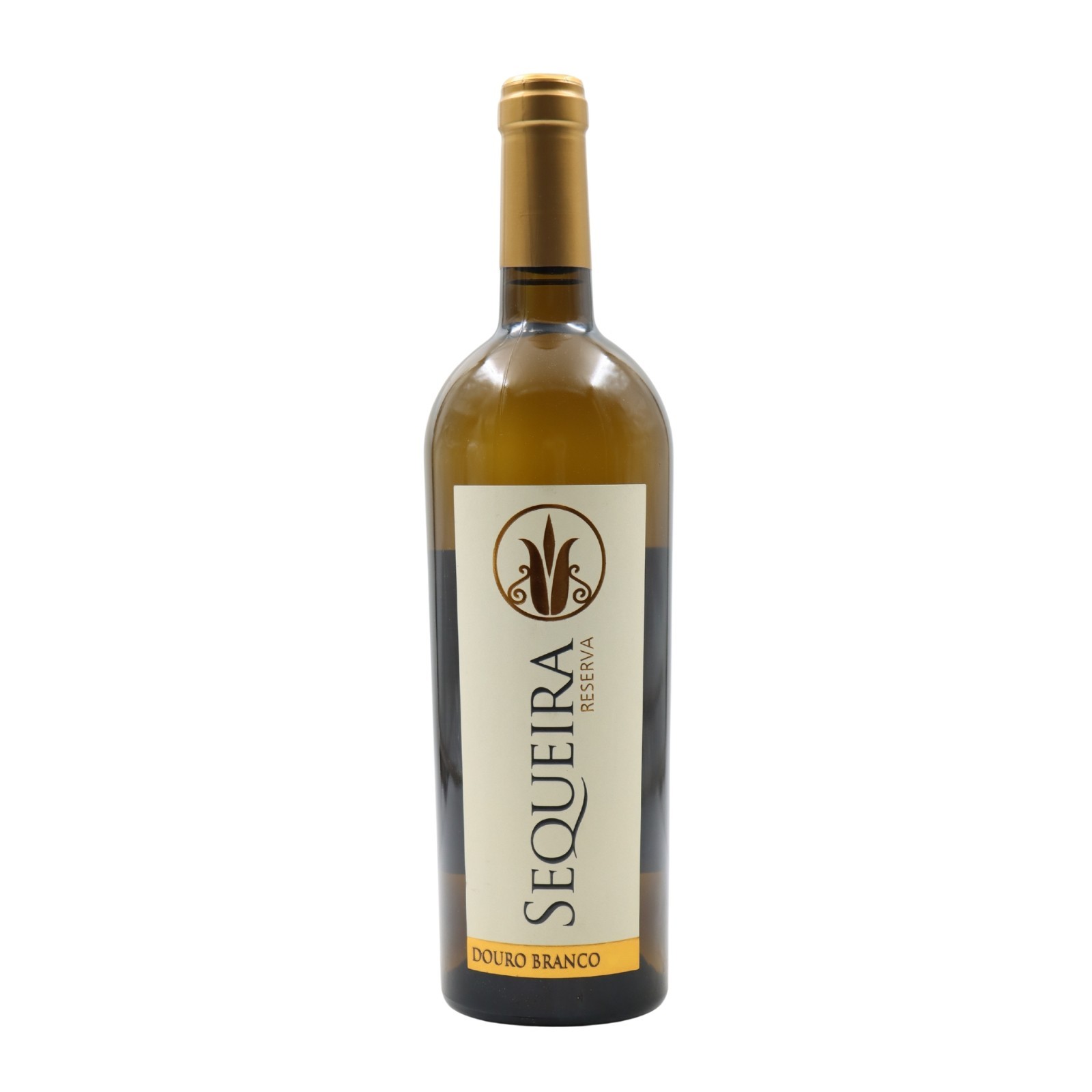Sequeira Reserva Branco 2023