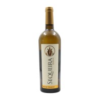 Sequeira Reserva Branco 2023