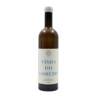 Quinta do Cardo Vinha do Lomedo Síria Weiß 2022