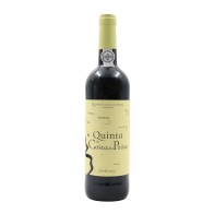 Quinta da Costa do Pinhão Red 2018