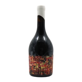 Cascale Beiras Rosso 2018