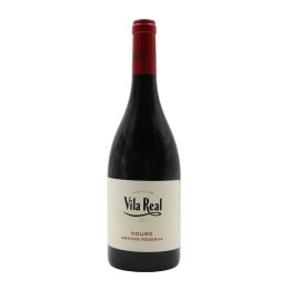 Adega de Vila Real Gran Reserva Tinto 2020