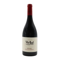 Adega de Vila Real Grand Reserve Red 2020