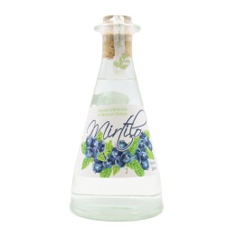 Serra da Estrela Blueberry brandy