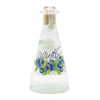 Serra da Estrela Blueberry brandy
