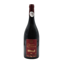 Quinta da Falorca Touriga Nacional Red 2015