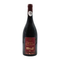 Quinta da Falorca Touriga Nacional Red 2015