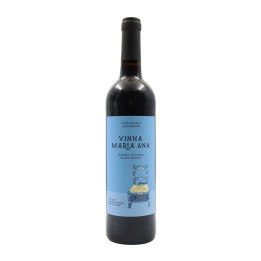 Vinha Maria Ana Tinto 2023