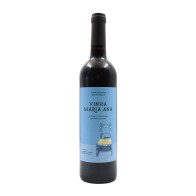 Vinha Maria Ana Tinto 2023