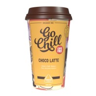 Delta Go Chill Choco Latte