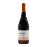 Adega de Silgueiros Rosso 2023