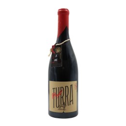 Turra Craft Vinhão Oaked Red 2021