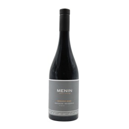 Menin Grand Reserve Red 2019