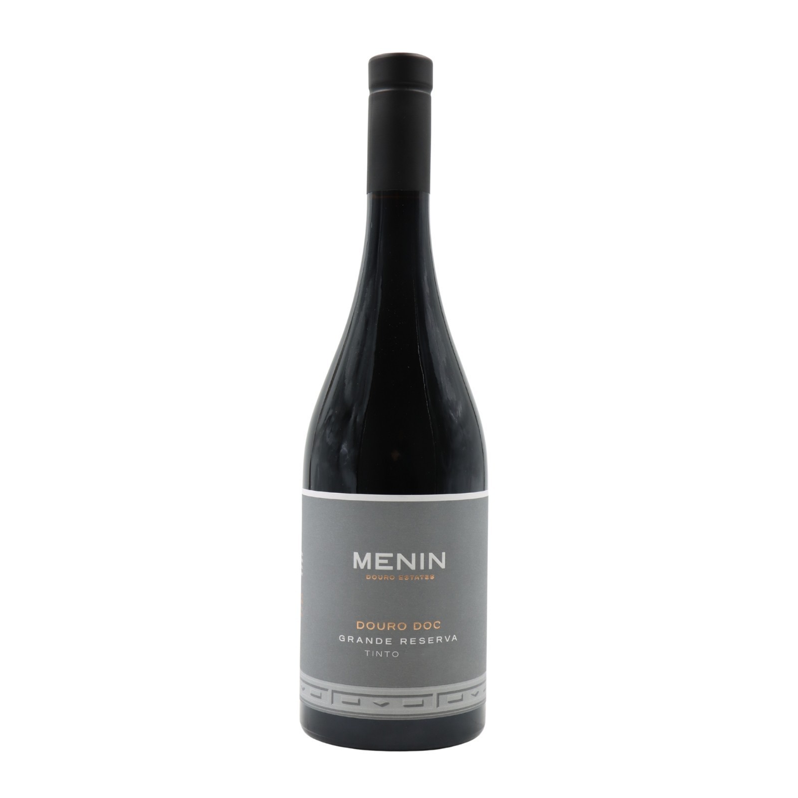 Menin Gran Reserva Tinto 2019