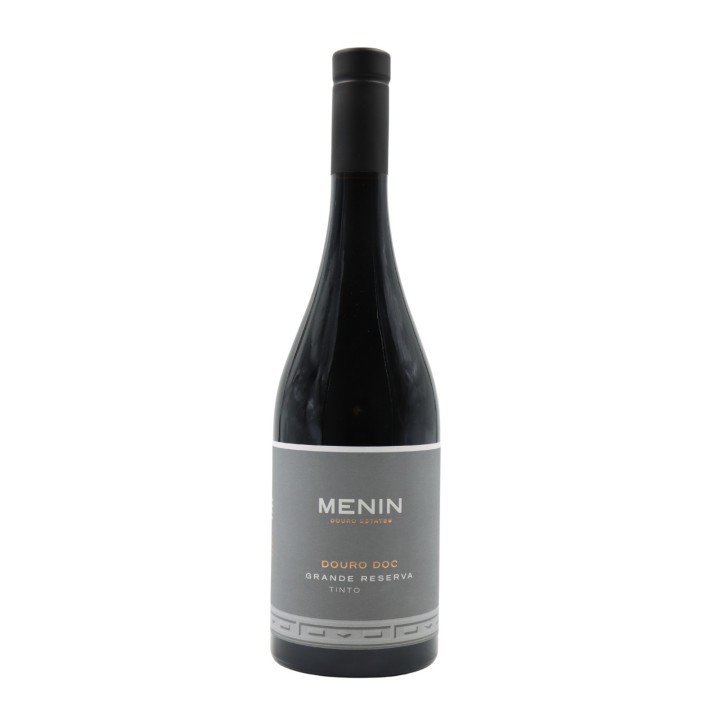 Menin Gran Reserva Tinto 2019