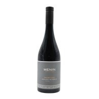 Menin Gran Reserva Tinto 2019