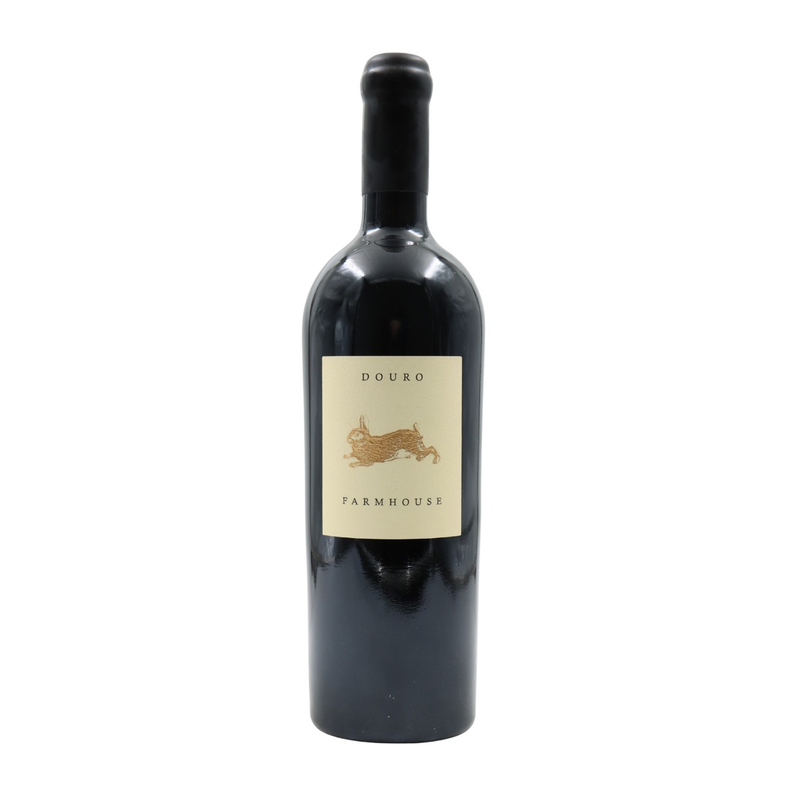 São Bernardo Farmhouse Red 2015