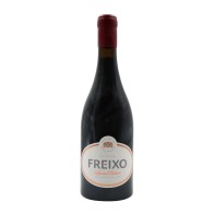Freixo Special Edition Petit Syrah Red 2019