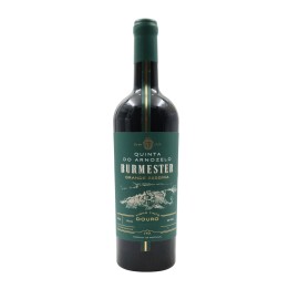 Burmester Quinta do Arnozelo Grande Riserva Rosso 2019