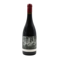 Anunciada Velha Rosso 2021