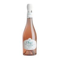 Oboé Som de Barrica Rosato 2024