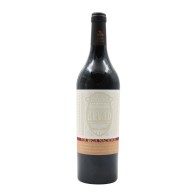 Arvad Touriga Nacional Tinto 2019