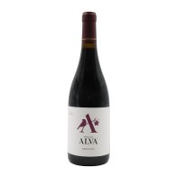 Raiva do Alva Rosso 2022