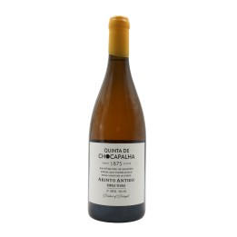Chocapalha Arinto Antigo Old Vines Bianco 2020