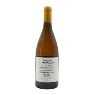 Chocapalha Arinto Antigo Old Vines White 2020
