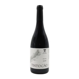 Quinta de La Rosa Tinto Cão Red 2019