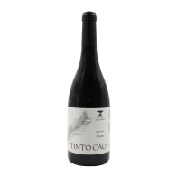 Quinta de La Rosa Tinto Cão Rosso 2019