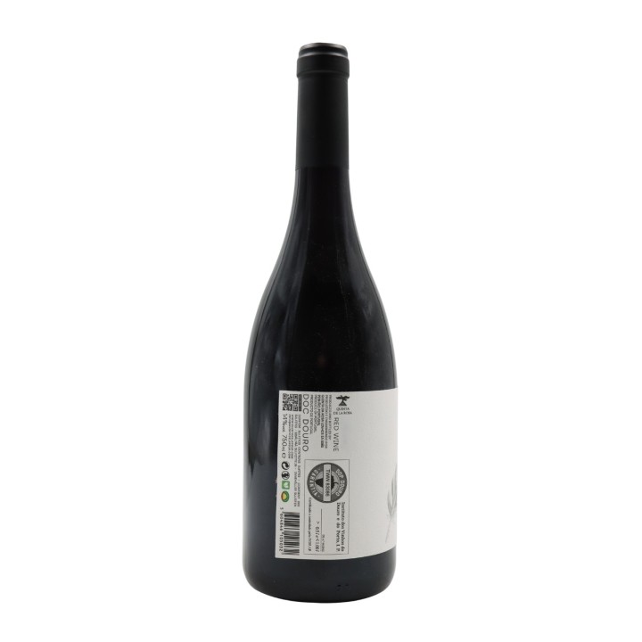 Quinta de La Rosa Tinto Cão Rosso 2019