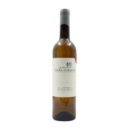Quinta de Seara D'Ordens Cellar Aged Reserve White 2017