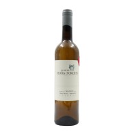 Quinta de Seara D'Ordens Cellar Aged Réserve Blanc 2017